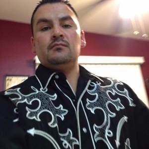 Meet your Posher, Chavacano